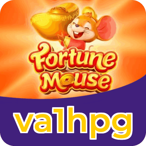 Gates of Olympus - Slot Pragmatic Play