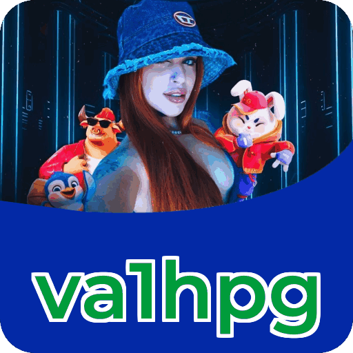Download Android va1hpg
