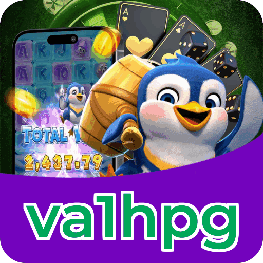 Instalação iOS va1hpg