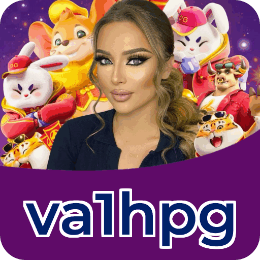 Interface do cassino ao vivo