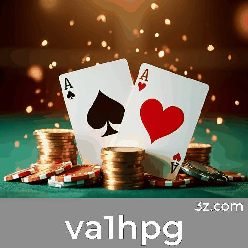 va1hpg Bônus por convite va1hpg