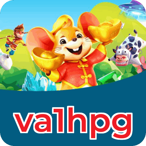 João Silva ganhou R$ 2.5M no Fortune Tiger