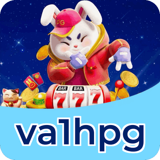 Jogos com maior RTP na va1hpg