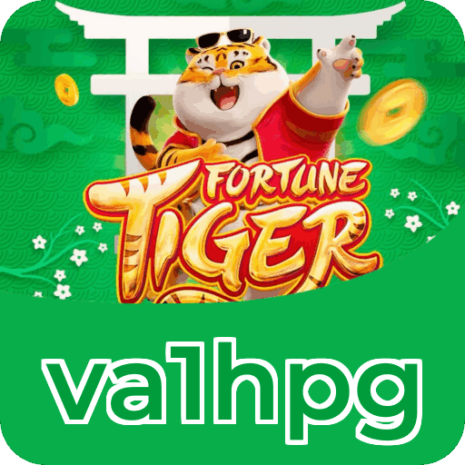 Slots Premium da PG Soft na va1hpg