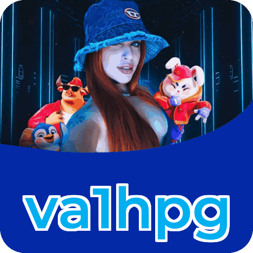 Baixar APK va1hpg
