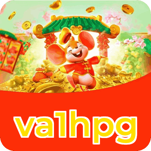 Jogos mobile otimizados