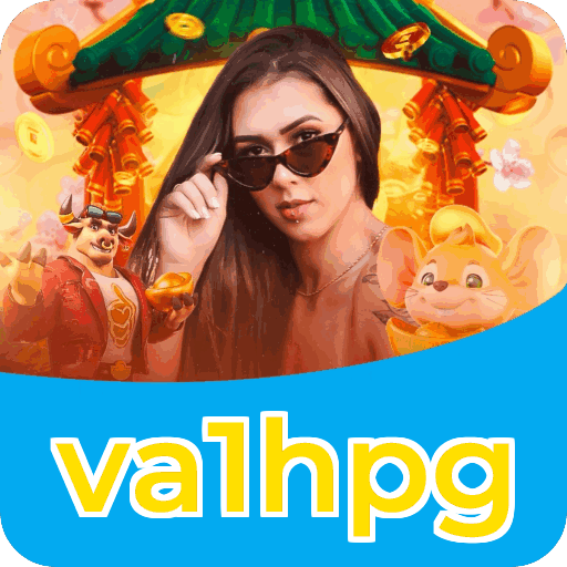 Pagamentos e segurança no app