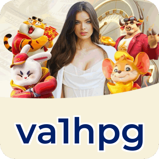 Streaming 4K no cassino ao vivo da va1hpg