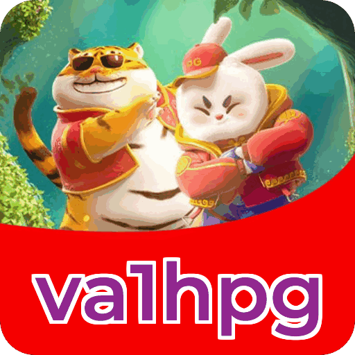 Instalar APK va1hpg