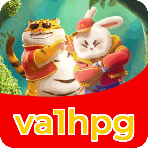 Blackjack ao vivo - Mesas VIP com dealers profissionais