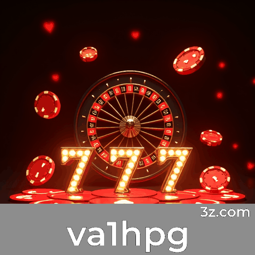 va1hpg Bônus acumulado va1hpg